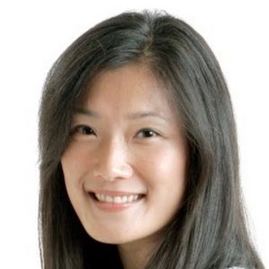 Meet your Posher, Hana